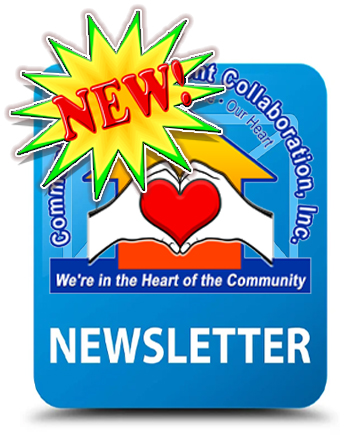 Click to Open/Read 'Quarterly Newsletters'